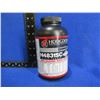 Image 1 : Hodgdon H4831SC Rifle Powder (We Can Not Ship - Pick Up Only)