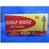 Image 2 : Collector Ammo - 22 Long Whiz-Bang HV CIL (We Can Not Ship - Pick Up Only)