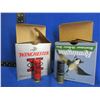 Image 1 : 12 Ga. 2 3/4" Winchester & Remington Shotshells (We Can Not Ship - Pick Up Only)