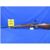 Image 1 : Non-Restricted - Tikka Model M65 in 6.5x55