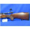 Image 2 : Non-Restricted - Tikka Model M65 in 6.5x55