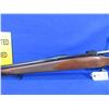 Image 3 : Non-Restricted - Tikka Model M65 in 6.5x55