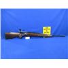 Image 5 : Non-Restricted - Tikka Model M65 in 6.5x55