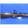 Image 6 : Non-Restricted - Tikka Model M65 in 6.5x55