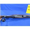 Image 9 : Non-Restricted - Tikka Model M65 in 6.5x55