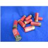 Image 1 : 12 Gauge Orion Short Flares - Bag of 10 (We Can Not Ship - Pick Up Only)