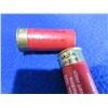 Image 2 : 12 Gauge Orion Short Flares - Bag of 10 (We Can Not Ship - Pick Up Only)