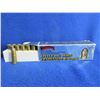 Image 1 : Collector Ammo - 44-40 WCF 200gr SP (We Can Not Ship - Pick Up Only)