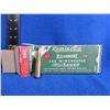 Image 1 : Collector Ammo - 348 Win. 150gr SP Remington (We Can Not Ship - Pick Up Only)