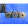 Image 2 : 12 Ga. Collector Brass Shell Casings - Bag of 3 (We Can Not Ship - Pick Up Only)