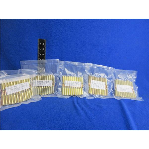 243 Win. Reloads - Lot of 113 (We Can Not Ship - Pick Up Only)