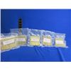 Image 1 : 243 Win. Reloads - Lot of 113 (We Can Not Ship - Pick Up Only)