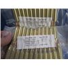 Image 2 : 243 Win. Reloads - Lot of 113 (We Can Not Ship - Pick Up Only)