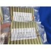 Image 3 : 243 Win. Reloads - Lot of 113 (We Can Not Ship - Pick Up Only)