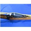 Image 10 : Non-Restricted - Lee Enfield No. 4 Mark 2 (F) in 303 British