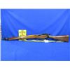 Image 1 : Non-Restricted - Lee Enfield No. 4 Mark 2 (F) in 303 British