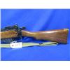 Image 2 : Non-Restricted - Lee Enfield No. 4 Mark 2 (F) in 303 British
