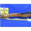 Image 3 : Non-Restricted - Lee Enfield No. 4 Mark 2 (F) in 303 British