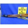 Image 4 : Non-Restricted - Lee Enfield No. 4 Mark 2 (F) in 303 British