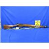 Image 5 : Non-Restricted - Lee Enfield No. 4 Mark 2 (F) in 303 British