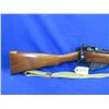 Image 6 : Non-Restricted - Lee Enfield No. 4 Mark 2 (F) in 303 British