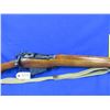 Image 7 : Non-Restricted - Lee Enfield No. 4 Mark 2 (F) in 303 British