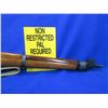 Image 8 : Non-Restricted - Lee Enfield No. 4 Mark 2 (F) in 303 British