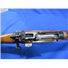 Image 9 : Non-Restricted - Lee Enfield No. 4 Mark 2 (F) in 303 British