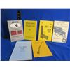 Image 1 : 6 Books