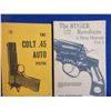Image 3 : 6 Books