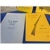 Image 4 : 6 Books
