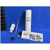 Image 1 : Lee APP Deprime Kit # 91855