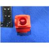 Image 3 : Ruger 10/22 Rotary Magazine Tri-Mag Magazine Coupler
