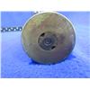 Image 2 : Inert 30MM AFV Brass Shell Casing with 30MM T328 Projectile