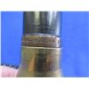 Image 3 : Inert 30MM AFV Brass Shell Casing with 30MM T328 Projectile