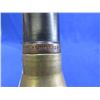 Image 5 : Inert 30MM AFV Brass Shell Casing with 30MM T328 Projectile