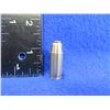 Image 1 : NEW - 40 Cal. Cartridge Red Laser Bore Sight - Needs Batteries