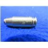 Image 2 : NEW - 40 Cal. Cartridge Red Laser Bore Sight - Needs Batteries