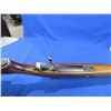Image 10 : Non-Restricted - Midland Gun Co. Bolt Action in 300 Win Mag