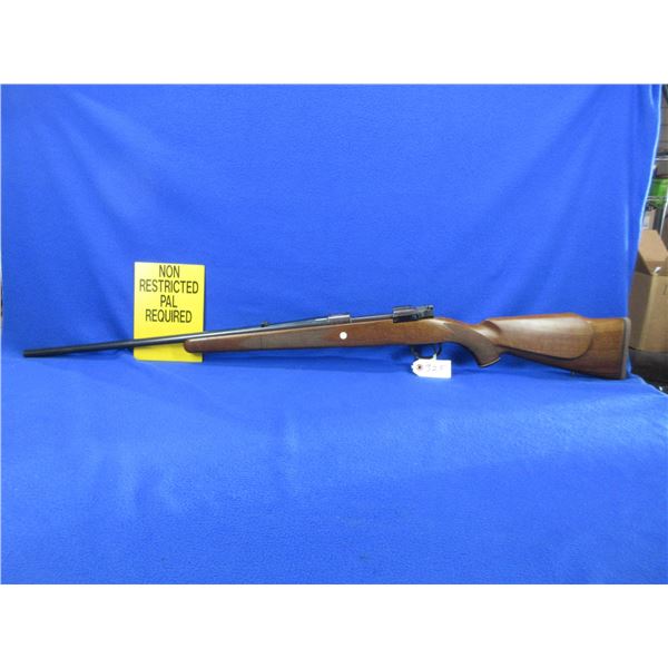 Non-Restricted - Midland Gun Co. Bolt Action in 300 Win Mag