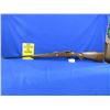 Image 1 : Non-Restricted - Midland Gun Co. Bolt Action in 300 Win Mag