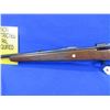 Image 3 : Non-Restricted - Midland Gun Co. Bolt Action in 300 Win Mag