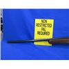 Image 4 : Non-Restricted - Midland Gun Co. Bolt Action in 300 Win Mag