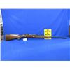 Image 5 : Non-Restricted - Midland Gun Co. Bolt Action in 300 Win Mag
