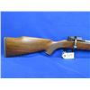 Image 6 : Non-Restricted - Midland Gun Co. Bolt Action in 300 Win Mag