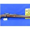 Image 7 : Non-Restricted - Midland Gun Co. Bolt Action in 300 Win Mag