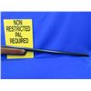 Image 8 : Non-Restricted - Midland Gun Co. Bolt Action in 300 Win Mag