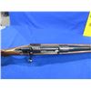 Image 9 : Non-Restricted - Midland Gun Co. Bolt Action in 300 Win Mag