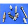 Image 1 : Lot of Misc. Dies, Die Parts and Case Trimmer Part