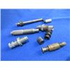 Image 2 : Lot of Misc. Dies, Die Parts and Case Trimmer Part